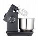 WILFA PROBAKER BLACK KITCHEN MACHINE 4