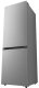 LG GBBSJ1CCPY Refrigerator, C, Free-standing, Combi, Height 1.86 m, Net fridge 220 L, Net freezer 113 L, Silver 8