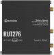 Router Teltonika RUT276 (RUT276000000) 3