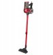 Odkurzacz pionowy Clatronic BS1314 Red 1