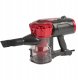Odkurzacz pionowy Clatronic BS1314 Red 4