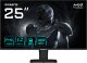 Monitor Gigabyte GS25F14 1