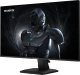 Monitor Gigabyte GS25F14 2