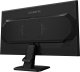 Monitor Gigabyte GS25F14 5