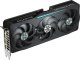 Karta graficzna Gigabyte GeForce RTX 5070 Ti Eagle SFF 16GB GDDR7 DLSS4 (GV-N507TEAGLE-16GD) 5