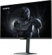 Monitor Gigabyte G27UP 2