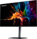 Monitor Gigabyte MO32U2 EK 2