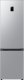 Samsung RB38C672CSA 1