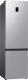 Samsung RB38C672CSA 11