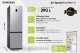 Samsung RB38C672CSA 3