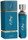 Arabiyat Prestige Raees Twilight Aura Eau De Parfum, 180 ML 1