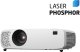E501U LASER LCD PROJECTOR 13