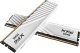 Pamięć XPG LANCER BLADE DDR5 16GB (AX5U5600C468G-DTLABWH) 1