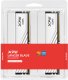 Pamięć XPG LANCER BLADE DDR5 16GB (AX5U5600C468G-DTLABWH) 4