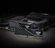 Pamięć XPG LANCER BLADE DDR5 16GB (AX5U5600C468G-DTLABWH) 5