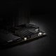 Pamięć XPG LANCER BLADE DDR5 16GB (AX5U5600C468G-DTLABWH) 6
