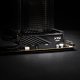Pamięć XPG LANCER BLADE DDR5 16GB (AX5U5600C468G-DTLABWH) 8