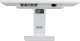 iiyama ProLite T2452MSC-W1AG monitor komputerowy 60,5 cm (23.8") 1920 x 1080 px Full HD LED Ekran dotykowy Biały 17