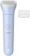 Philips Lady Shaver Series 6000 BRL127/00 1