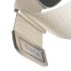 Puro PURO PUMILAW40CHMP, Watch strap, Apple, Watch 38/40/41 mm, Stainless steel, Stainless steel, 400 g 4