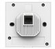 Ruijie Reyee RG-RAP62 wall lite | Access Point, 2 portów, 1xPoE IN, 2xGE, WiFi 6, 2,4GHz/5GHz, AX3000, 2x4,4dBi, Naścienny, Roaming, Cloud, Mesh 7