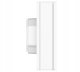 Ruijie Reyee RG-RAP62 wall lite | Access Point, 2 portów, 1xPoE IN, 2xGE, WiFi 6, 2,4GHz/5GHz, AX3000, 2x4,4dBi, Naścienny, Roaming, Cloud, Mesh 8