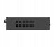 Ruijie Reyee RG-ES206MG-P | Switch Smart, 6 portów, 5x2,5GE, 4xPoE+, 70W, 1x10GE SFP+, Cloud 4