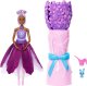 Lalka Barbie Mattel Petal Pop Kwiatowa niespodzianka (JMF58) 1