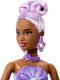 Lalka Barbie Mattel Petal Pop Kwiatowa niespodzianka (JMF58) 3
