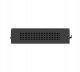 Ruijie Reyee RG-ES209MG-P | Switch Smart, 9 portów, 8x2,5GE, 8xPoE+, 130W, 1x10GE SFP+, Cloud 4