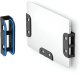 Uchwyt Mozos MOZOS UNL1 METALOWY PODBIURKOWY I ŚCIENNY UCHWYT DO LAPTOPA I TABLETU 2