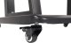 Mozos MOZOS 1700 MOBILNY STOJAK TV STAND DO TELEWIZORA MONITORA 32–75″ 5