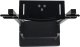 Mozos MOZOS 1700 MOBILNY STOJAK TV STAND DO TELEWIZORA MONITORA 32–75″ 7