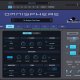 Spectrasonics Upgrade do OMNISPHERE 3 2