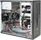 Kontroler StarTech .com PCIe karta kontrolera SATA - 6 Port SATA 3 karta rozszerzeń/kontroler - 6Gbit/s - pełno- i niskoprofilowa osłona - PCI Express kontroler/adapter dysków twardych (6P6G-PCIE-SATA-CARD) - kontroler pamięci - SATA 6Gb/s - niskoprofilow 9
