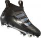 Adidas Buty piłkarskie ACE 17+ Purecontrol FG czarne r. 43 1/3 (S77166) 2