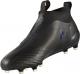 Adidas Buty piłkarskie ACE 17+ Purecontrol FG czarne r. 43 1/3 (S77166) 4