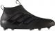 Adidas Buty piłkarskie ACE 17+ Purecontrol FG czarne r. 43 1/3 (S77166) 5
