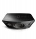 Teufel MOTIV XL HiFi-Streaming-Speaker WLAN & Bluetooth black 3