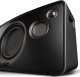 Teufel MOTIV XL HiFi-Streaming-Speaker WLAN & Bluetooth black 6