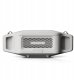 Teufel ROCKSTER CROSS 2 Stereo-Bluetooth-Speaker wireless light gray 3