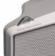 Teufel ROCKSTER CROSS 2 Stereo-Bluetooth-Speaker wireless light gray 8