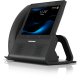 Ubiquiti UTP-G3-Touch-Enterprise telefon VoIP Czarny Wi-Fi 3