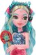 Mattel Monster High Straszysekrety Seria 7 Lagoona Blue (JDR51) 3