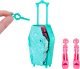 Mattel Monster High Straszysekrety Seria 7 Lagoona Blue (JDR51) 4