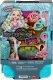 Mattel Monster High Straszysekrety Seria 7 Lagoona Blue (JDR51) 6