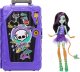 Mattel Monster High Straszysekrety Seria 7 Upiorystyczne wakacje Jinafire Long (JDR52) 1