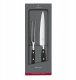 Victorinox Grand Maitre Zestaw do krojenia 2 szt. 20 cm 1