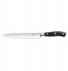 Victorinox Grand Maitre Zestaw do krojenia 2 szt. 20 cm 3