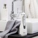 Irygator Waterpik WP-580 Cordless Advanced 2.0 Płyn do płukania ust biały 2